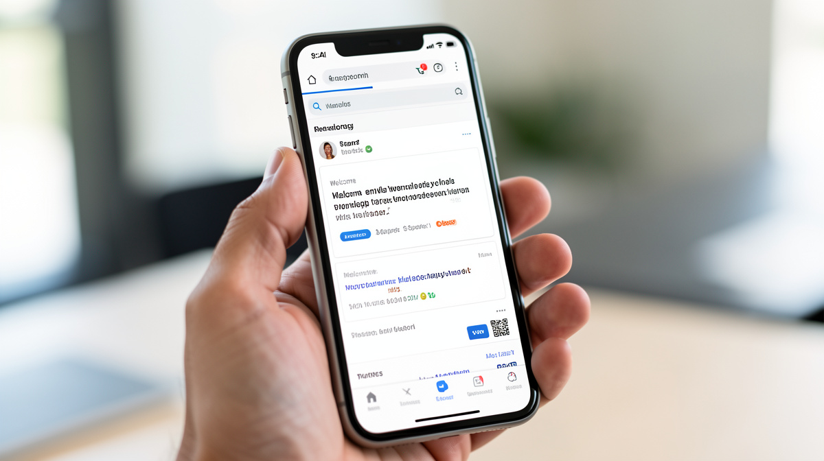 E-Mail-Marketing meistern: Vom ersten Lead-Magnet zur automatisierten DSGVO-konformen Kampagne